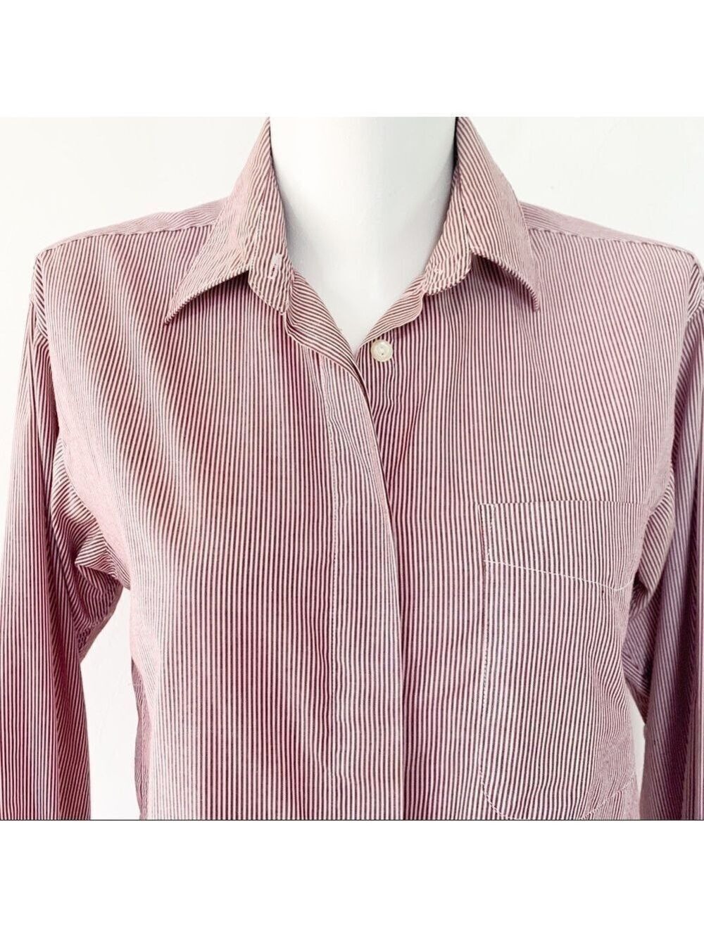 SHIRT - Picture 2 of 2